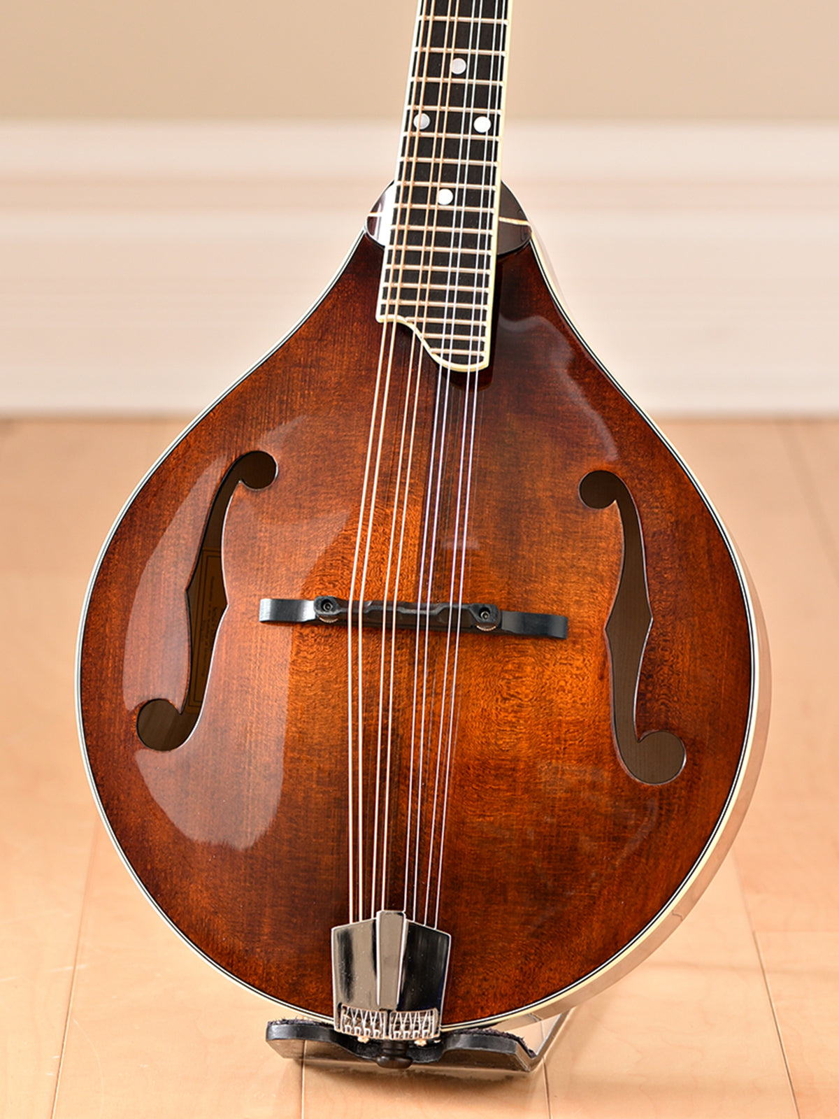 Eastman MD505