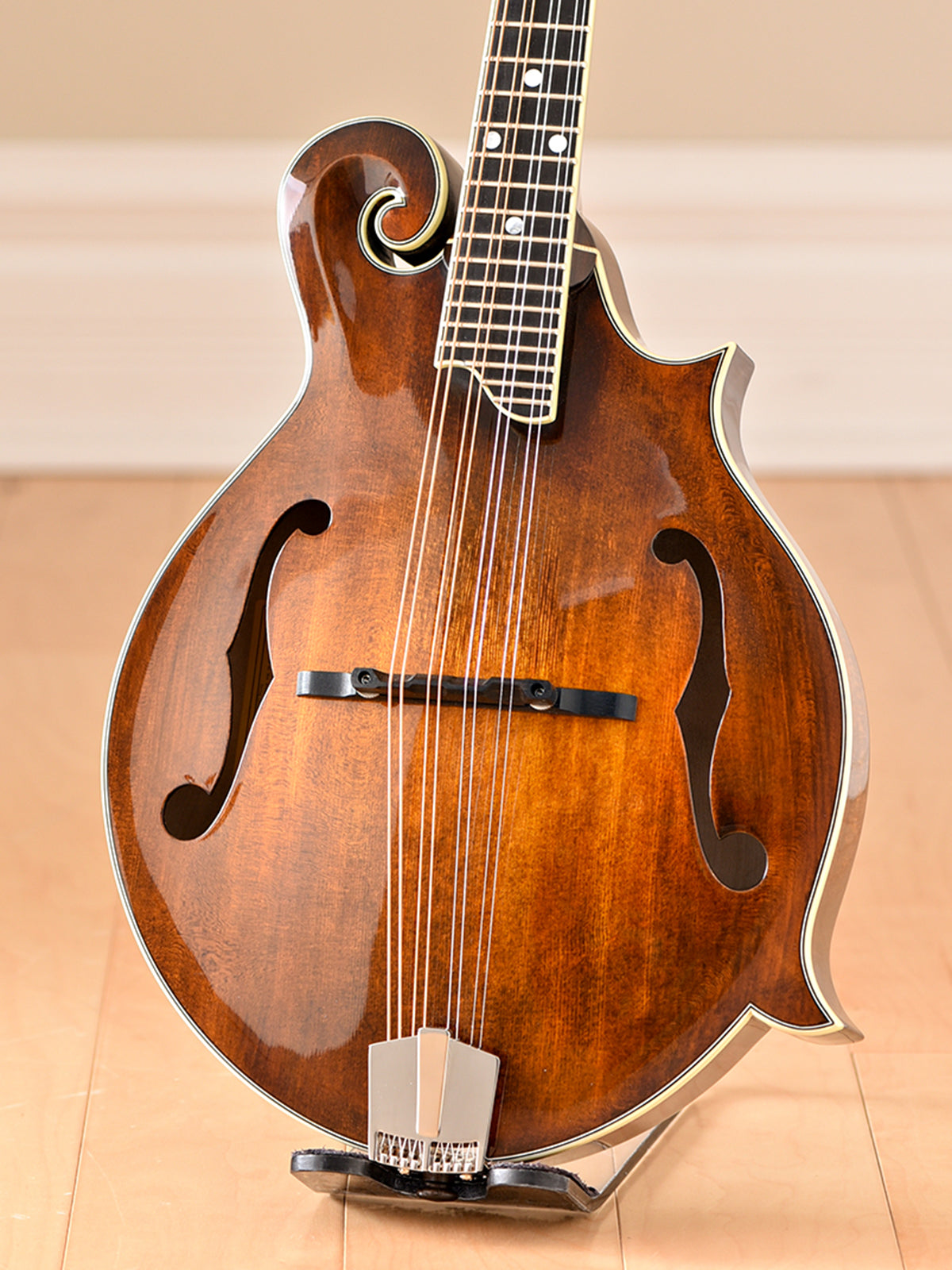 Eastman MD515