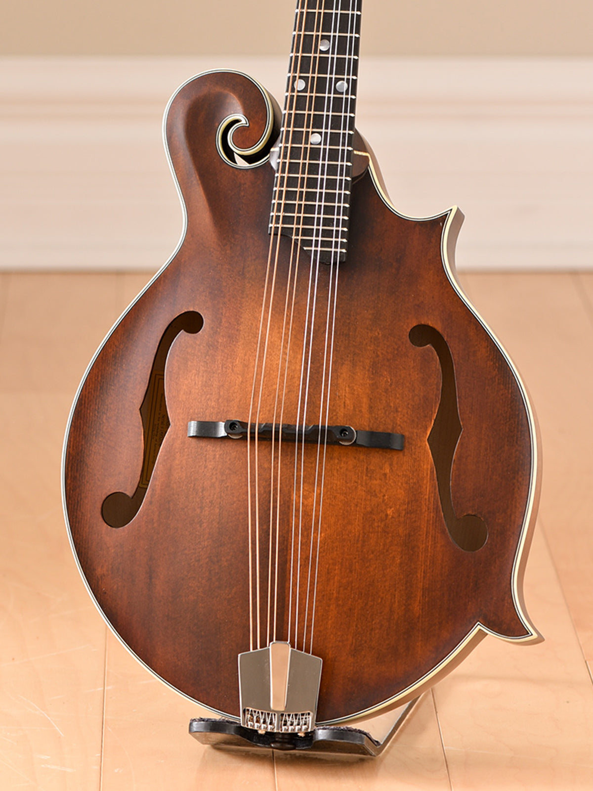 Eastman MD315