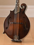 Eastman MD515 Lefty