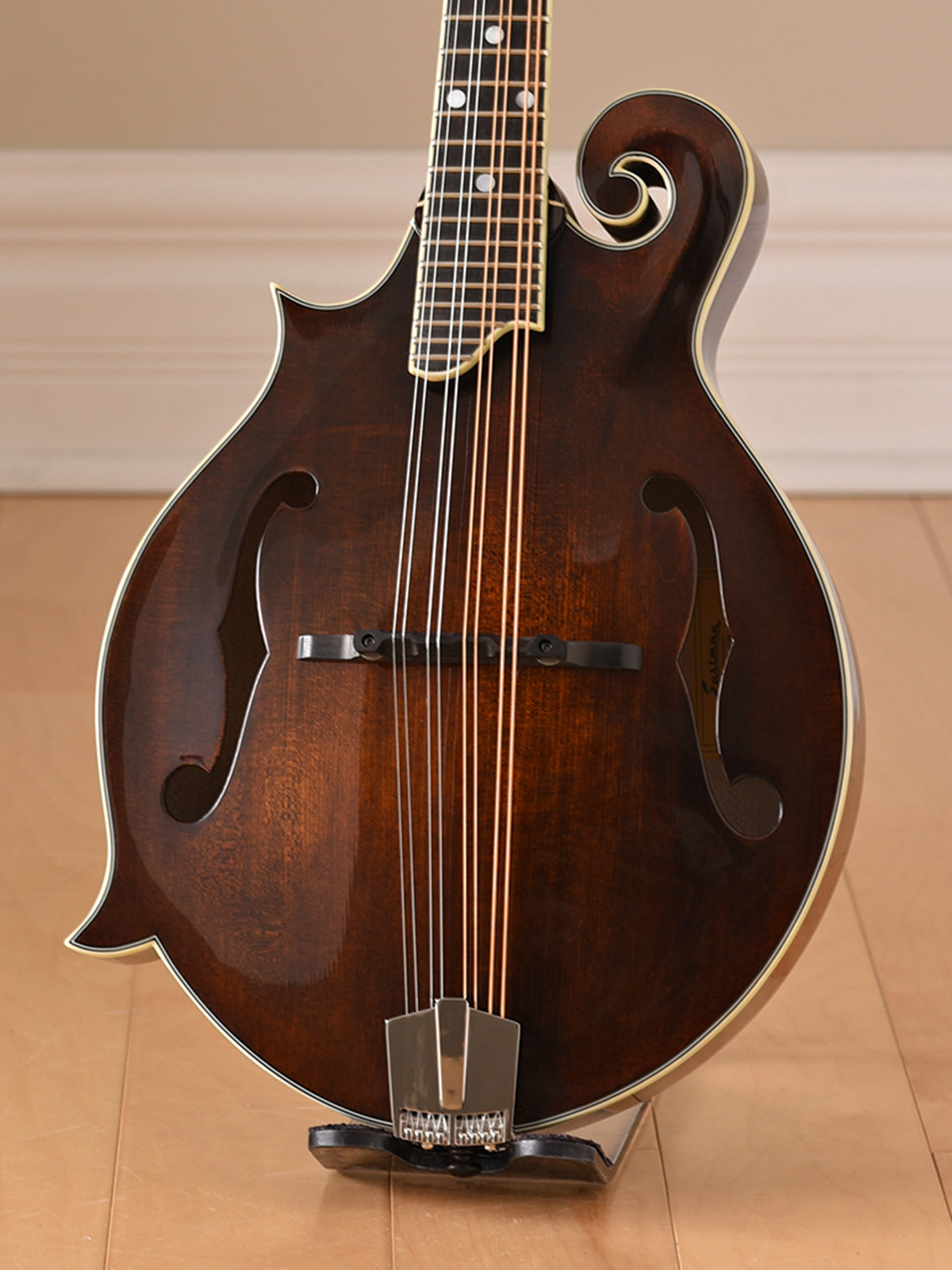 Eastman MD515 Lefty