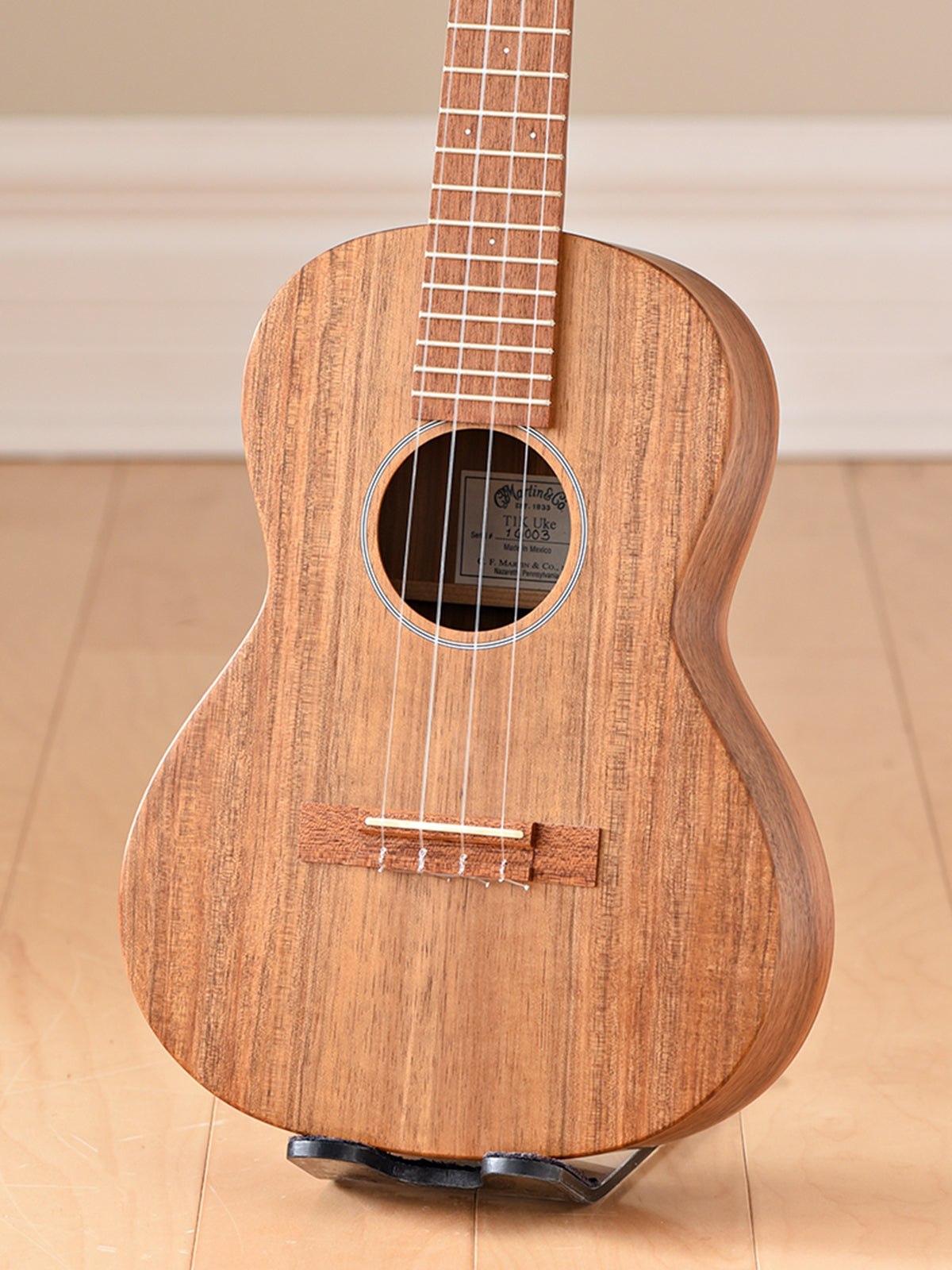 Martin T1K