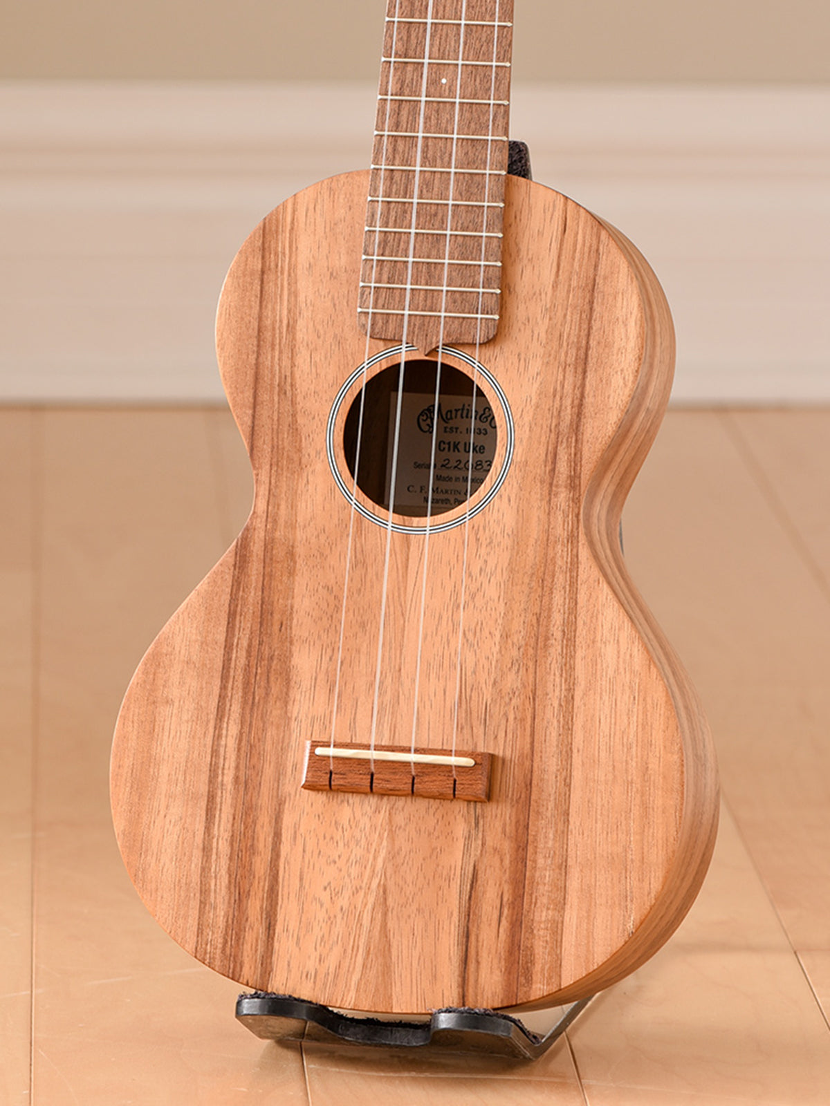 Martin C1K Ukulele