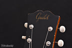 1958 Guild T-100 Slim Jim