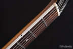 1958 Guild T-100 Slim Jim