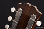 1958 Guild T-100 Slim Jim