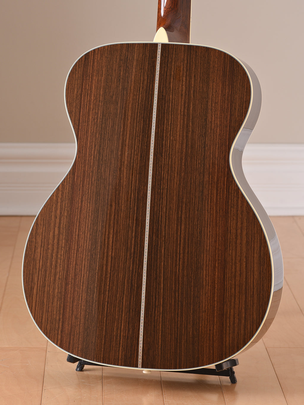 2022 Martin OM-42