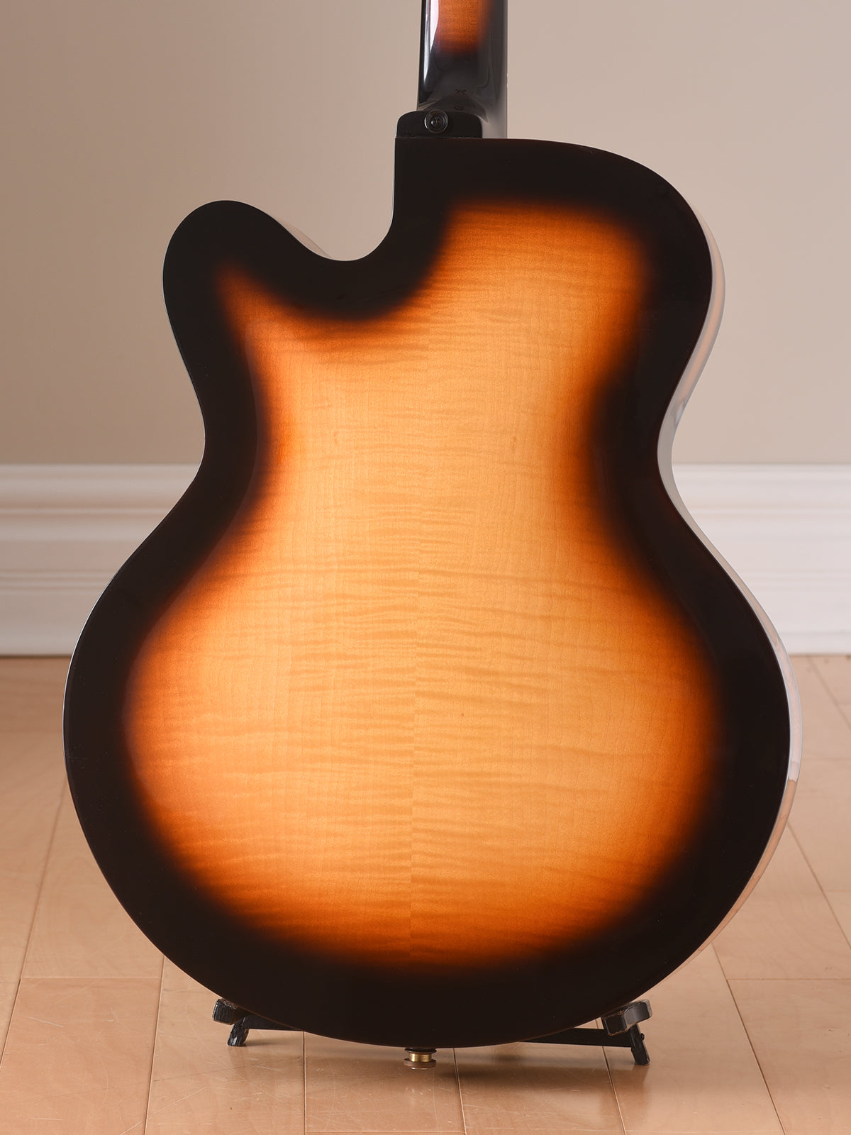 2006 Martin CF-1