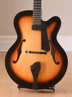 2006 Martin CF-1
