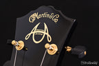 2006 Martin CF-1
