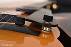 2006 Martin CF-1