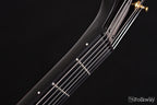 2006 Martin CF-1