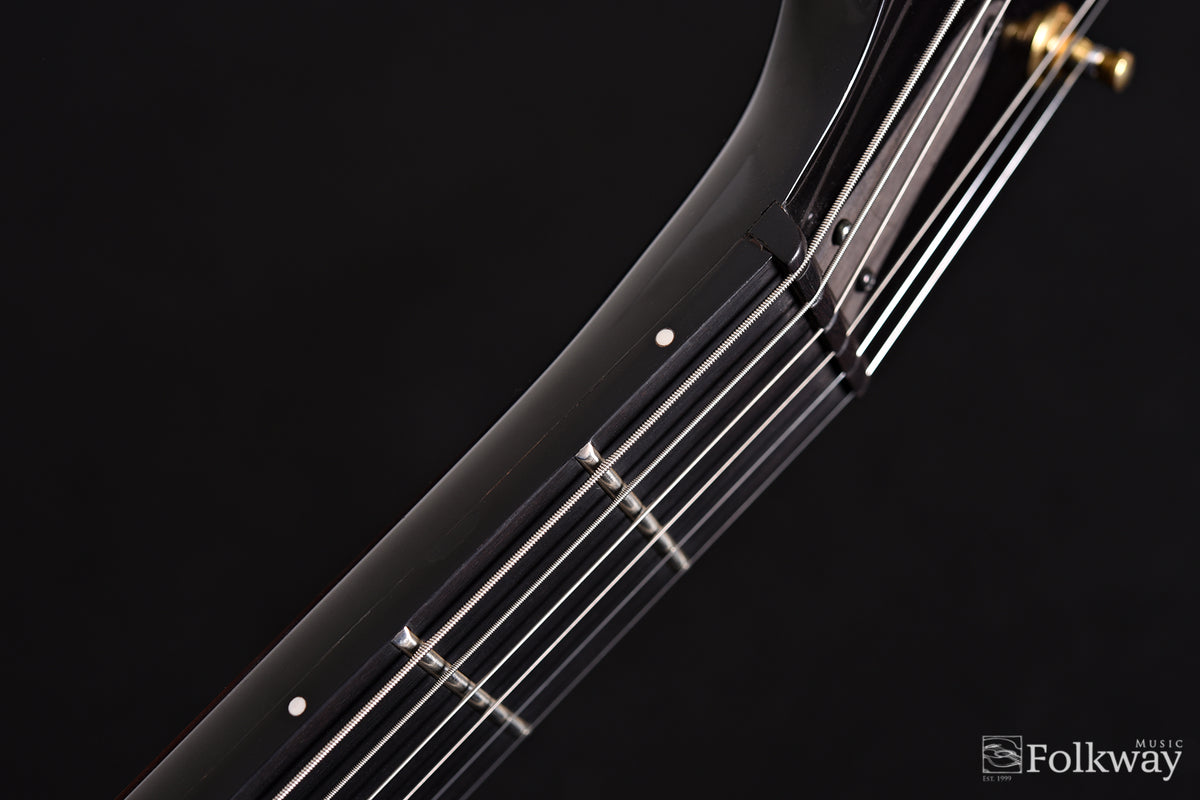 2006 Martin CF-1