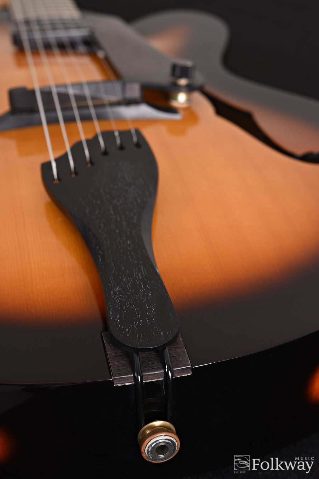 2006 Martin CF-1