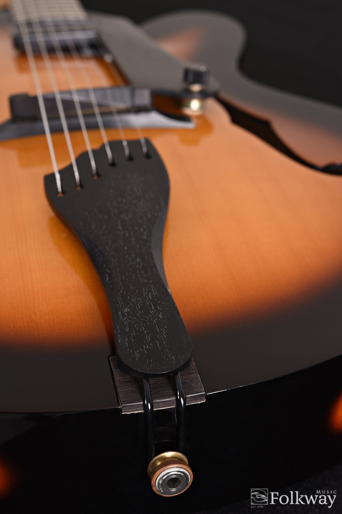 2006 Martin CF-1