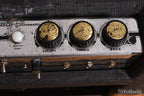 1963 Gretsch Chet Atkins Model 6160 Country Gentleman