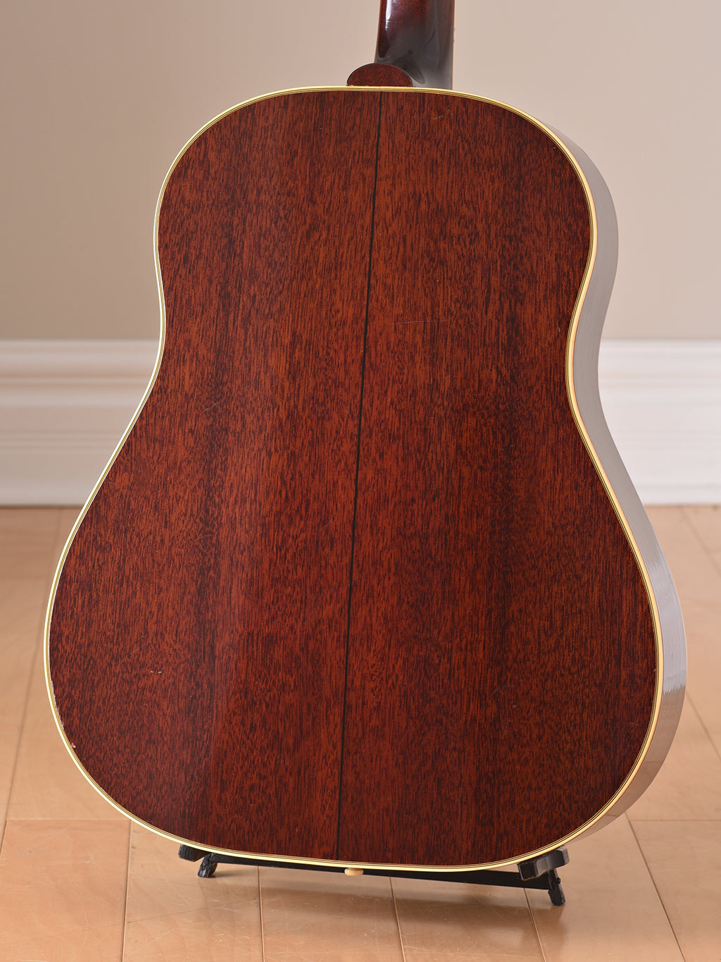 1959 Gibson SJ