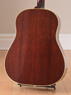 1959 Gibson SJ