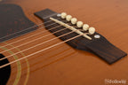 1959 Gibson SJ