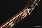1959 Gibson SJ