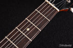 1960 Gibson Les Paul Junior