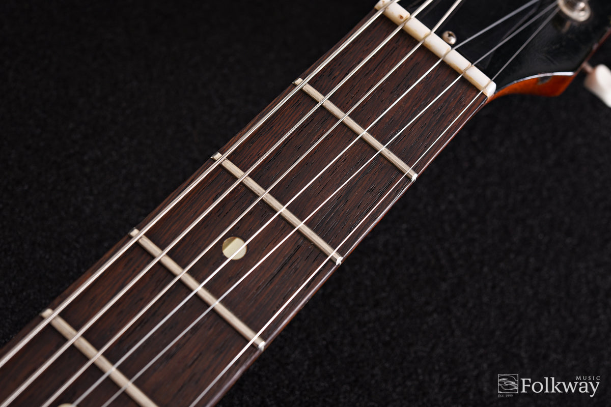 1960 Gibson Les Paul Junior