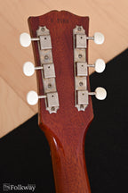 1960 Gibson Les Paul Junior