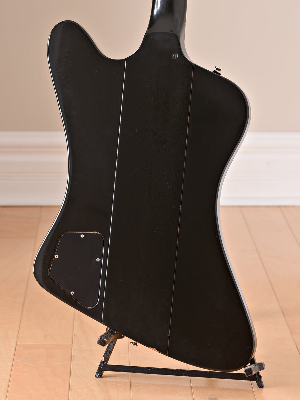 1976 Gibson Firebird III Bicentennial