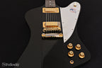 1976 Gibson Firebird III Bicentennial