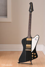 1976 Gibson Firebird III Bicentennial