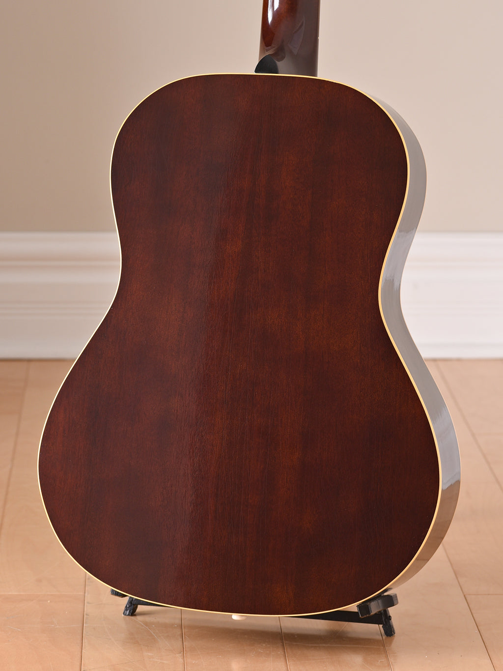 Atkin LG47, The Forty Seven