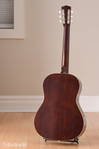 Atkin LG47, The Forty Seven