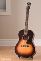 Atkin LG47, The Forty Seven