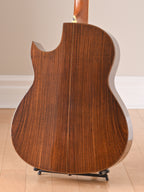 1979 Larrivée L-27