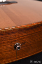 1979 Larrivée L-27
