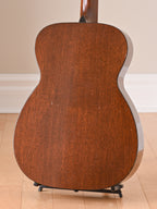 1942 Martin 00-18