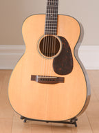 1942 Martin 00-18