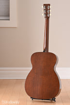 1942 Martin 00-18