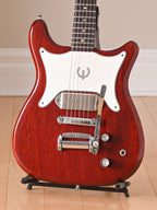 1965 Epiphone Dwight Model Coronet
