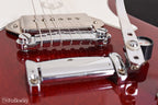 1965 Epiphone Dwight Model Coronet