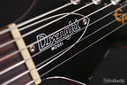 1965 Epiphone Dwight Model Coronet