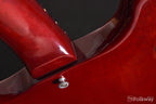 1965 Epiphone Dwight Model Coronet