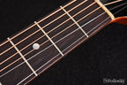 1943 Gibson J-45 Banner