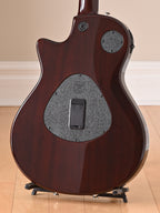 2018 Taylor T5z Pro