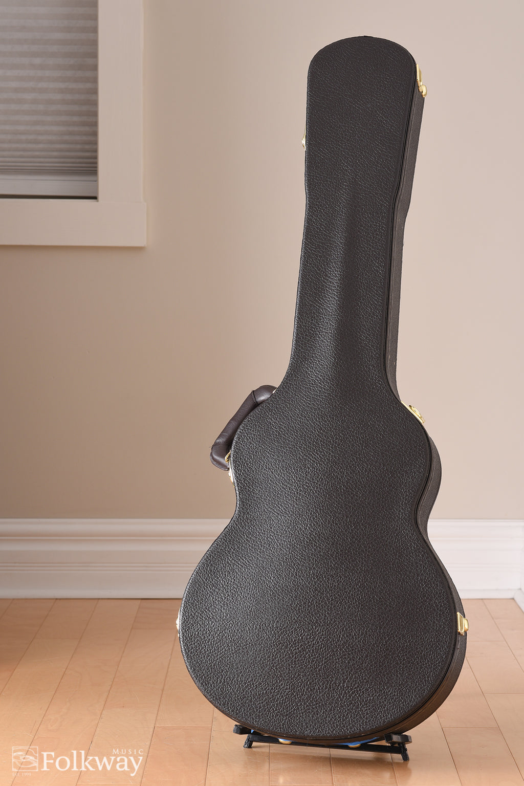 2018 Taylor T5z Pro