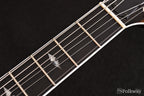 2018 Taylor T5z Pro