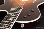 2018 Taylor T5z Pro