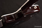 2018 Taylor T5z Pro