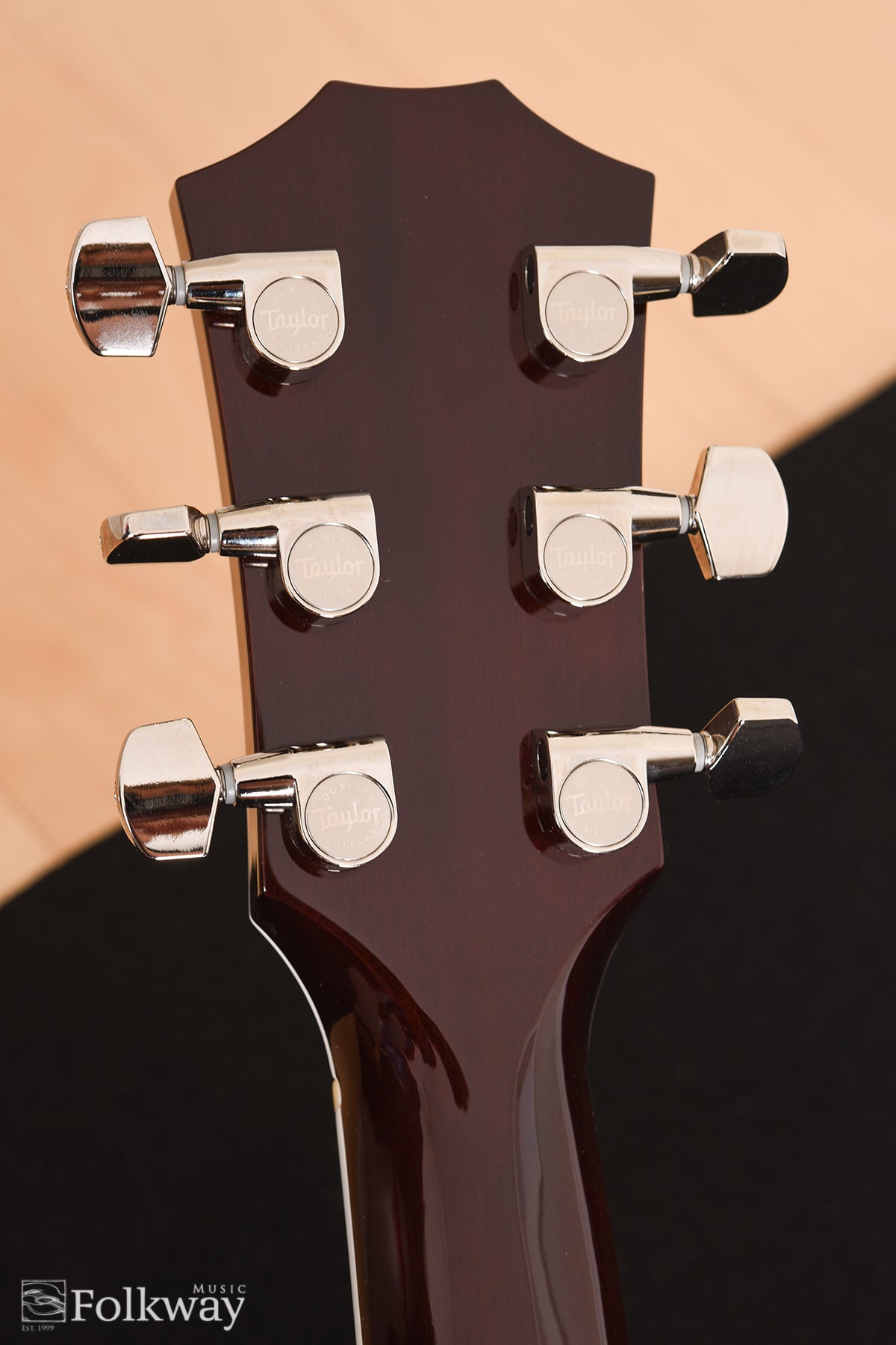 2018 Taylor T5z Pro