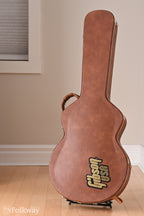 1974 Gibson ES-335TD Ebony